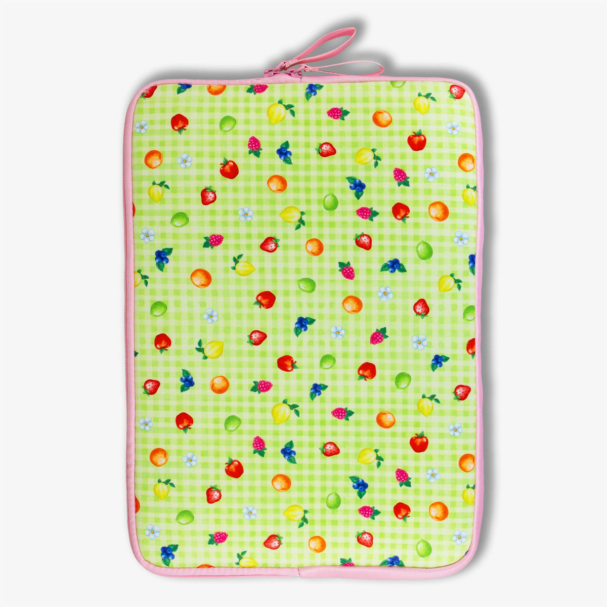 Neoprene Tech Sleeve - Strawberry Shortcake™ Berry Besties Rainbow
