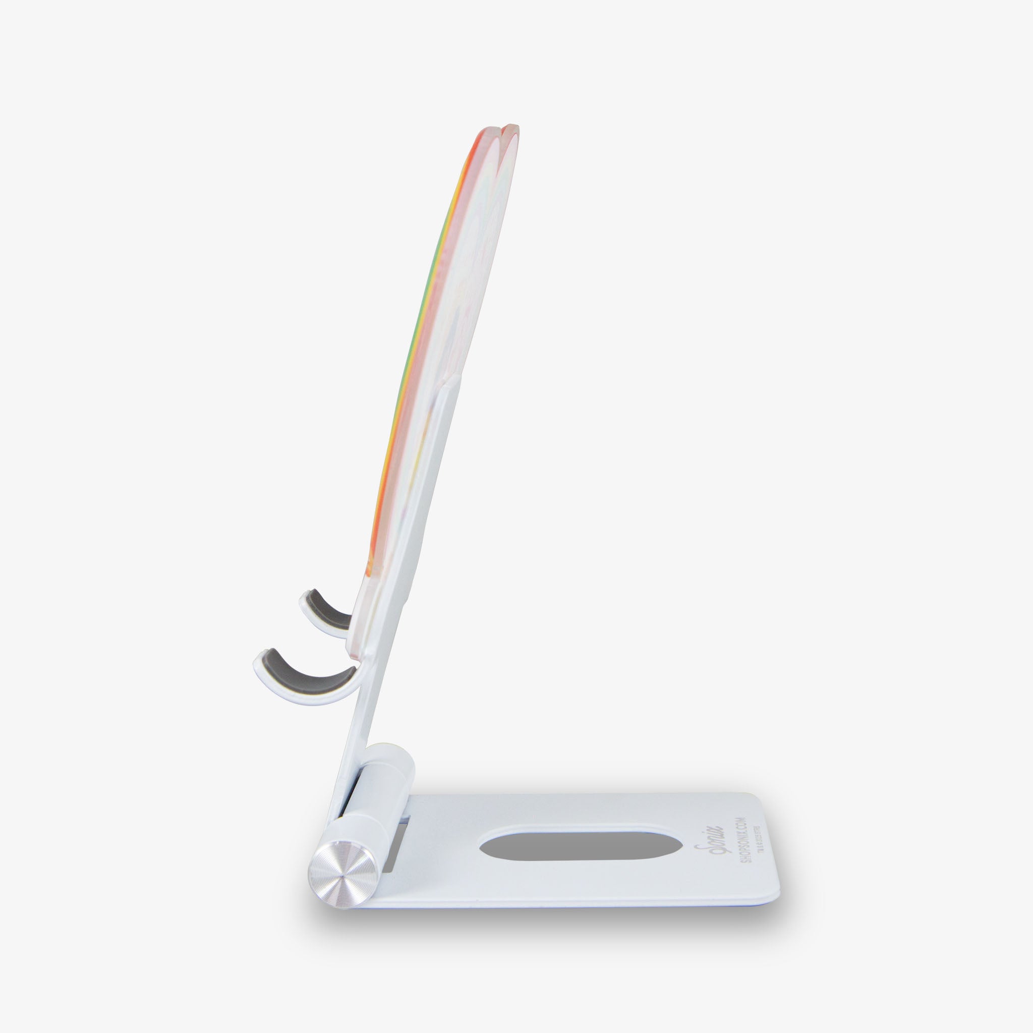 Character Phone Stand - Strawberry Shortcake™ x Orange Blossom