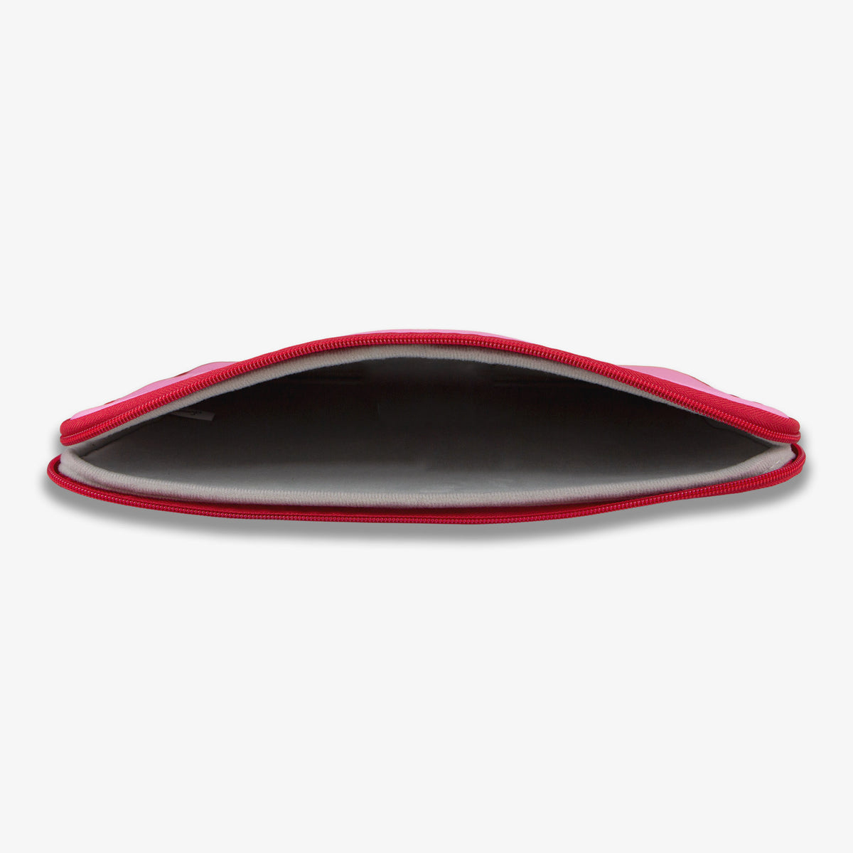 Neoprene Tech Sleeve - Strawberry Shortcake™ Purrfect Pets