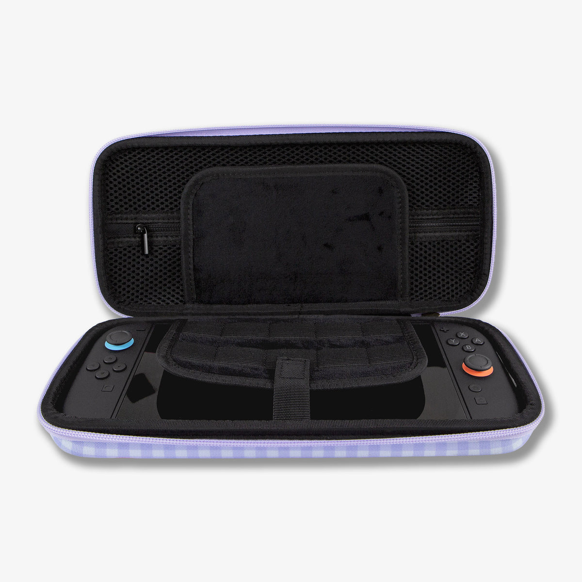 Nintendo Switch™ Case - Strawberry Shortcake™ Purrfect Pets