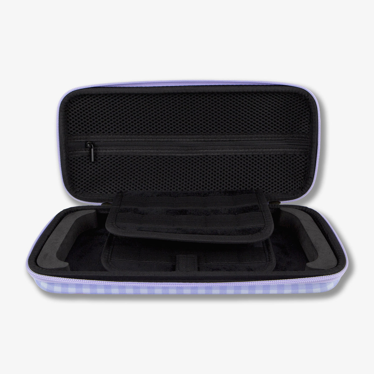 Nintendo Switch™ Case - Strawberry Shortcake™ Purrfect Pets