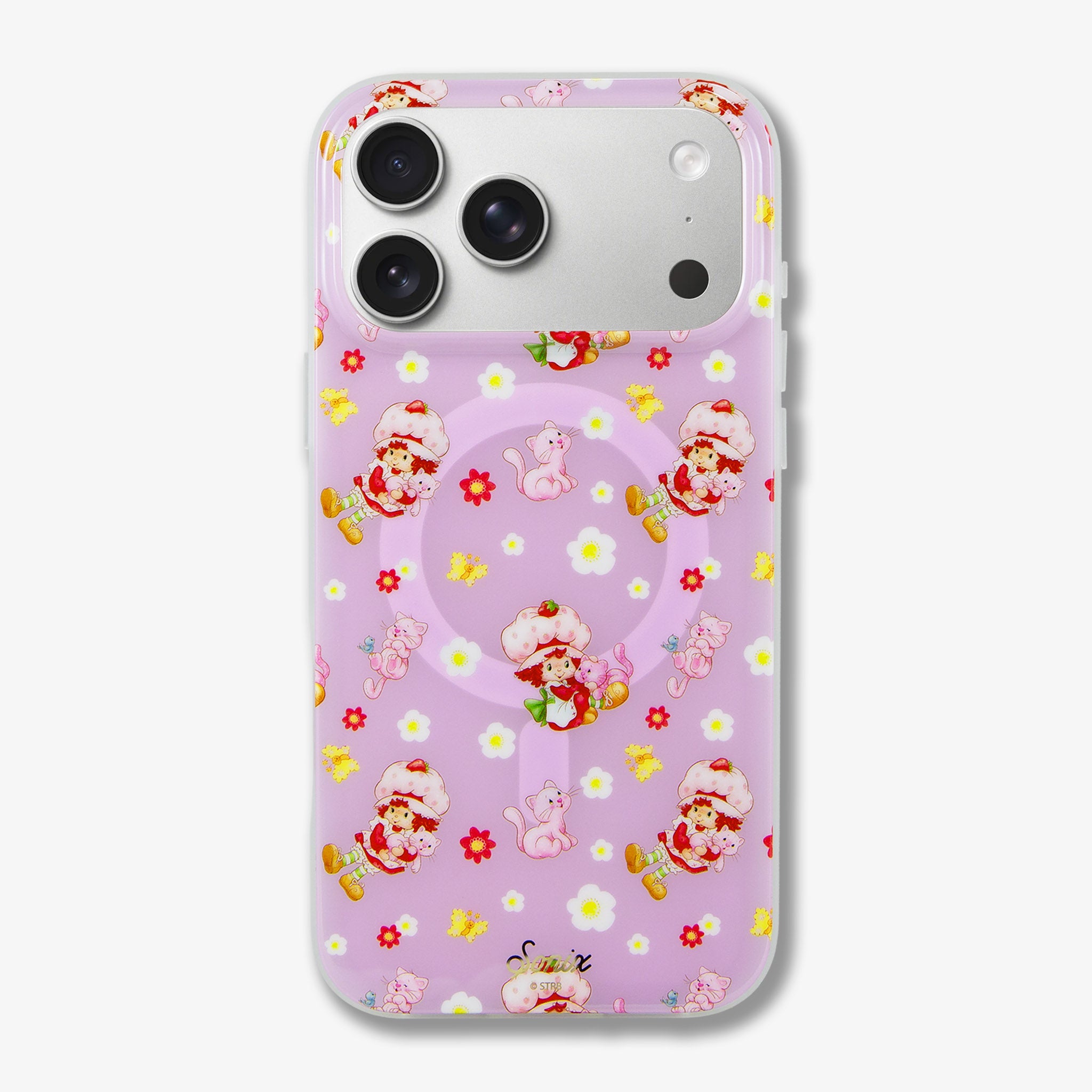 iPhone 17 Series Cases | Pretty & Protective | Sonix