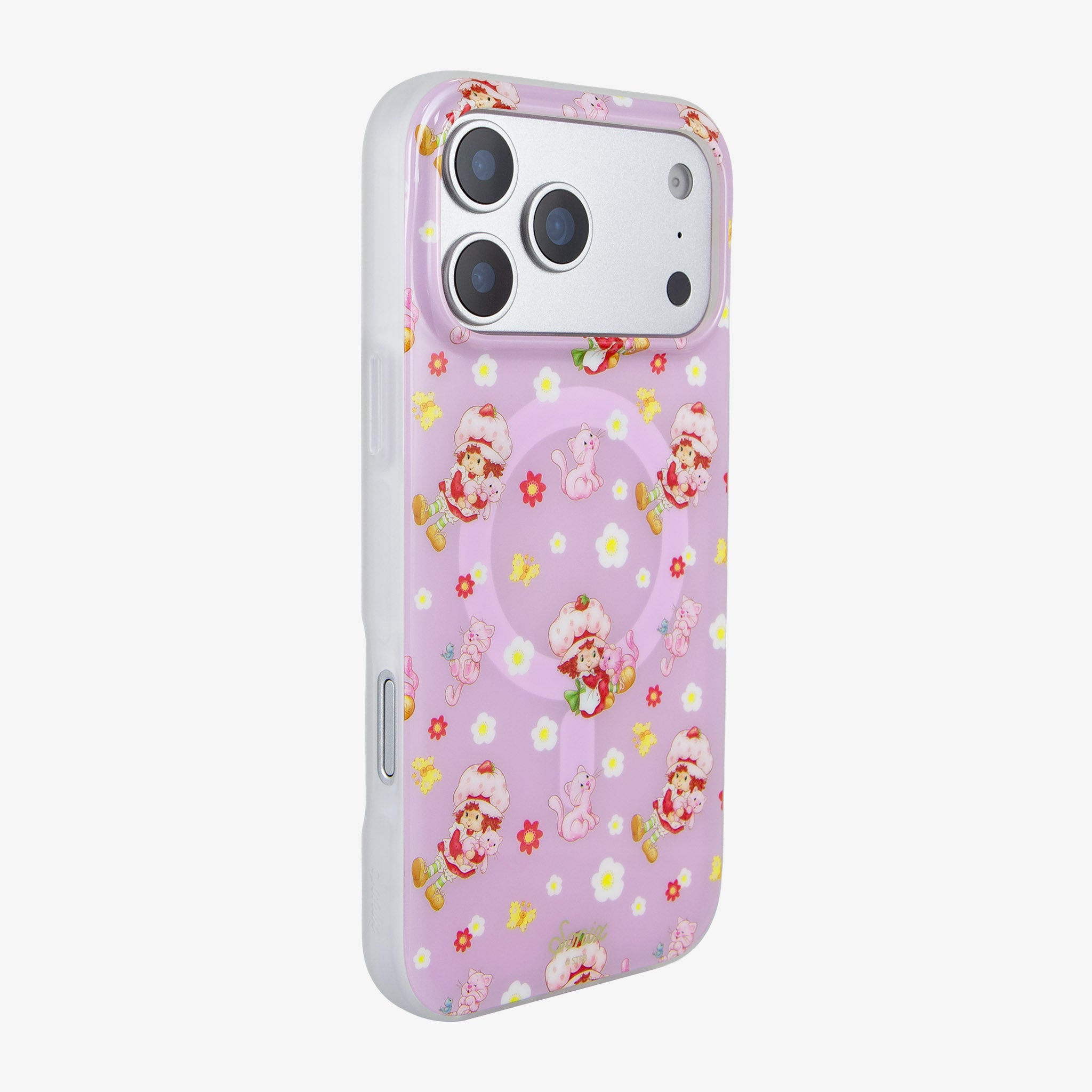iPhone 17 Series Cases | Pretty & Protective | Sonix