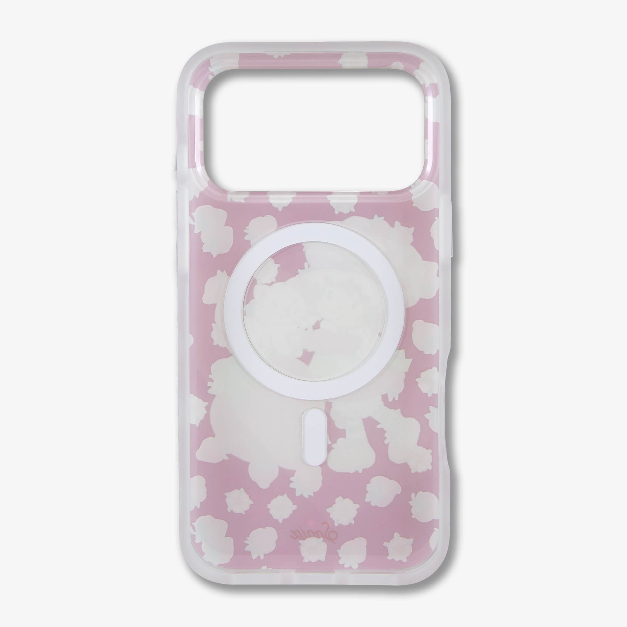 Strawberry Shortcake™ Vintage MagSafe® Compatible iPhone Case