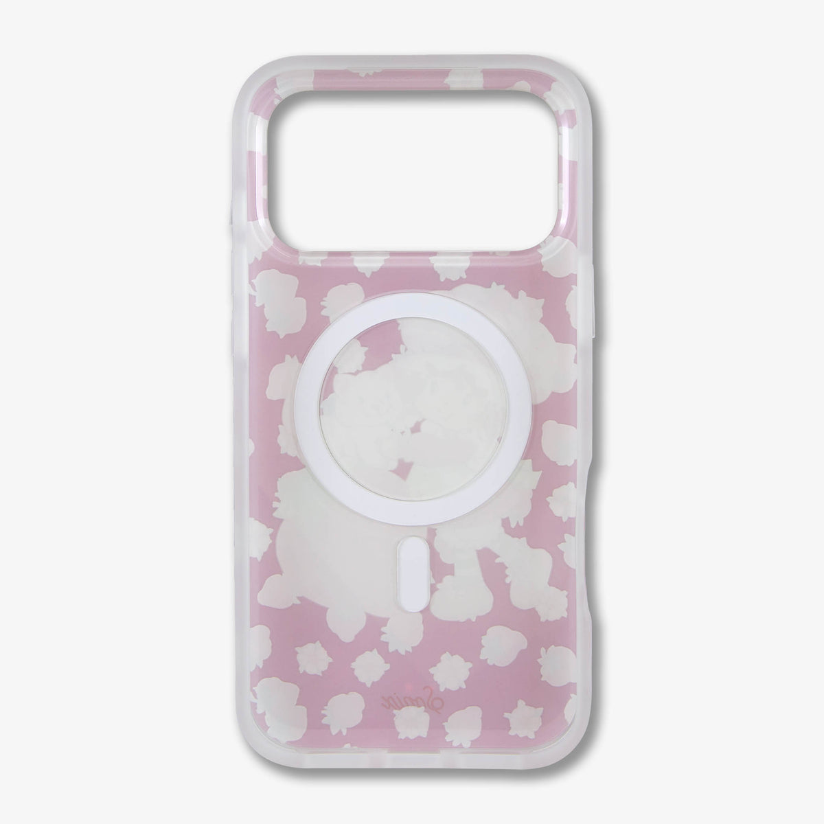 Sonix X Strawberry Shortcake Case for iPhone 16 Plus | Compatible with MagSafe | 10ft Drop Tested | Strawberry Shortcake Vintage Sonix X Strawberry Shortcake Case for iPhone 16 Plus | Compatible with MagSafe | 10ft Drop Tested | Strawberry Shortcake Vintage