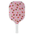 Single Pickleball Paddle - Strawberry Shortcake™ Strawberries