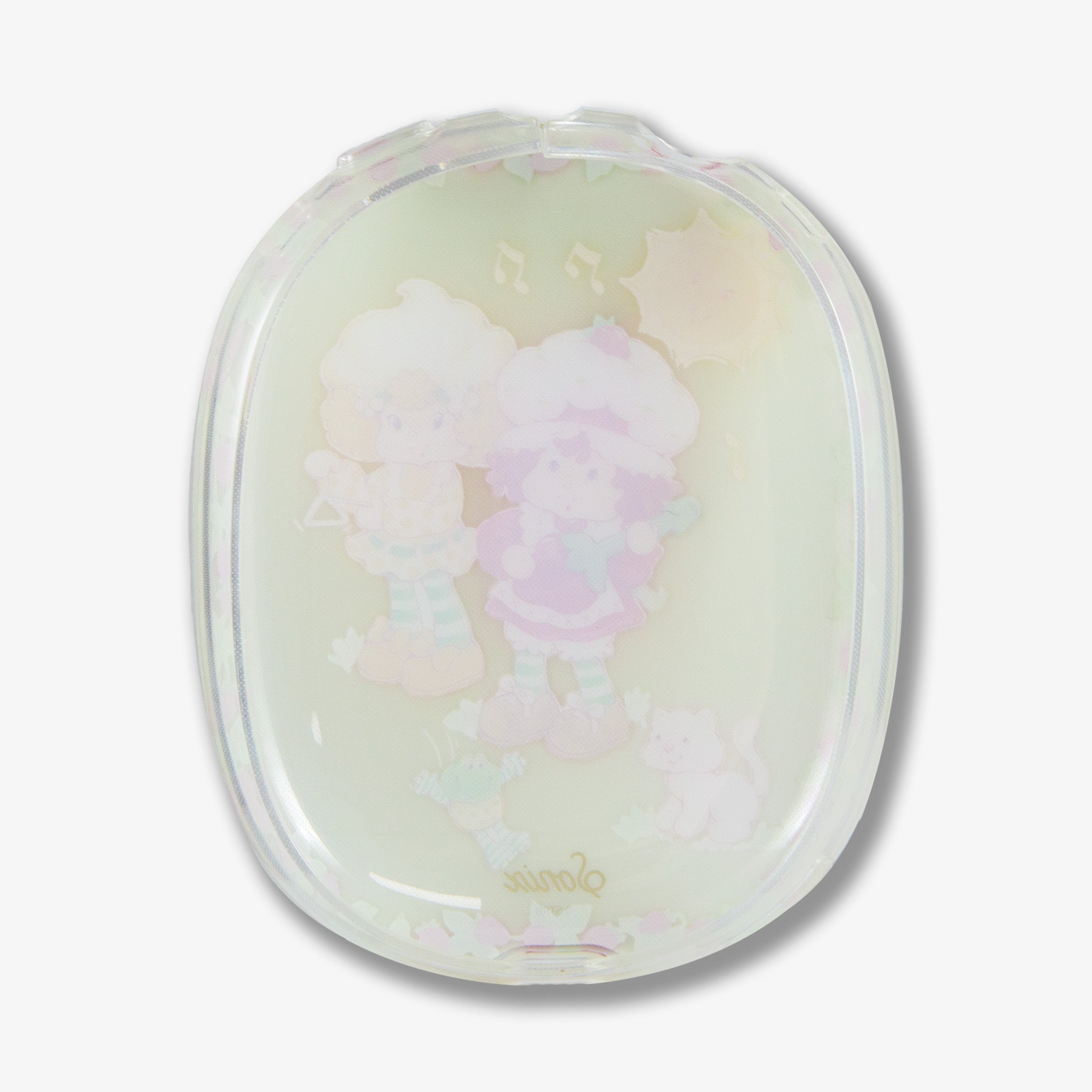 Strawberry Shortcake™ Berry Besties AirPods Max Cover