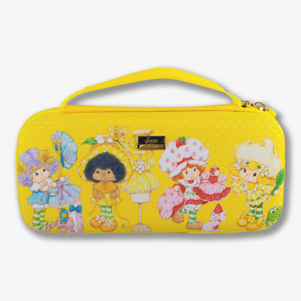 SSC_Berry_Besties_NintendoSwit