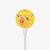 MagLink™ Magnetic Charger - Strawberry Shortcake™ Berry Besties