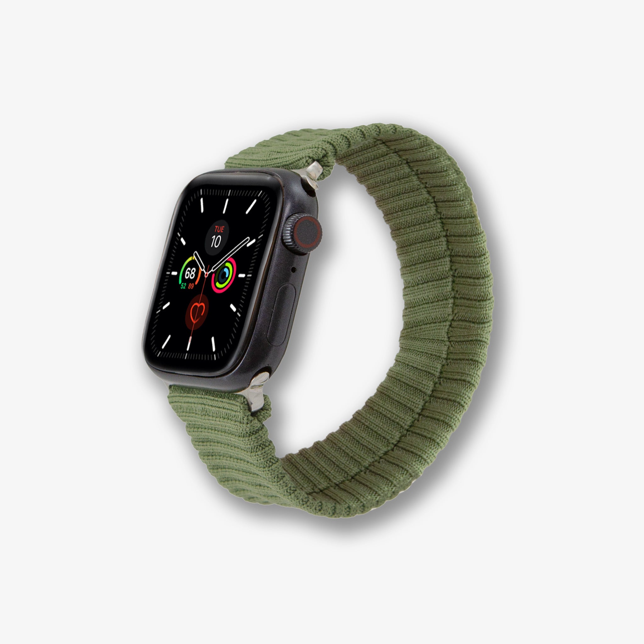 Apple Watch® Bands – Sonix