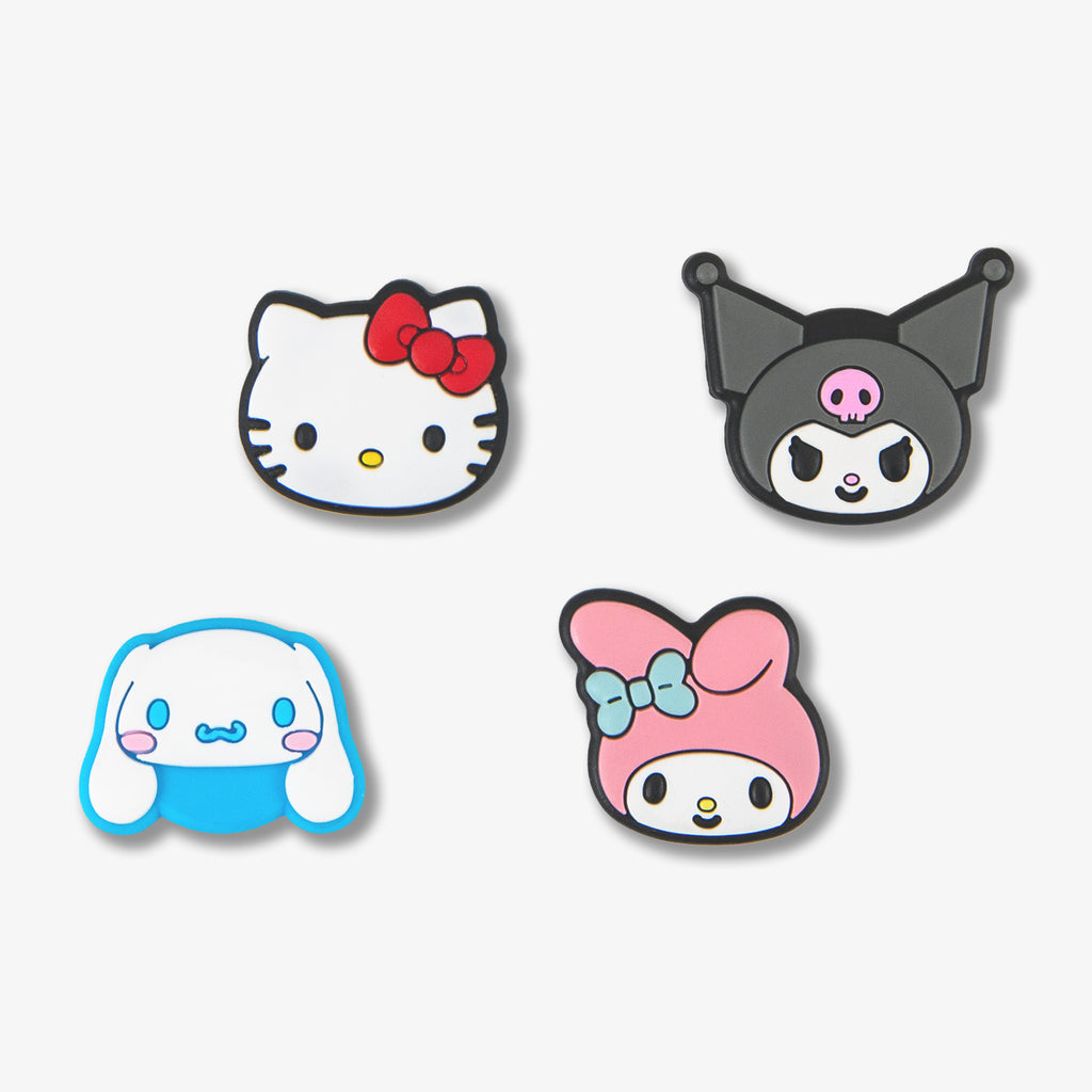 Nintendo Switch™ Thumb Grips Hello Kitty® & Friends