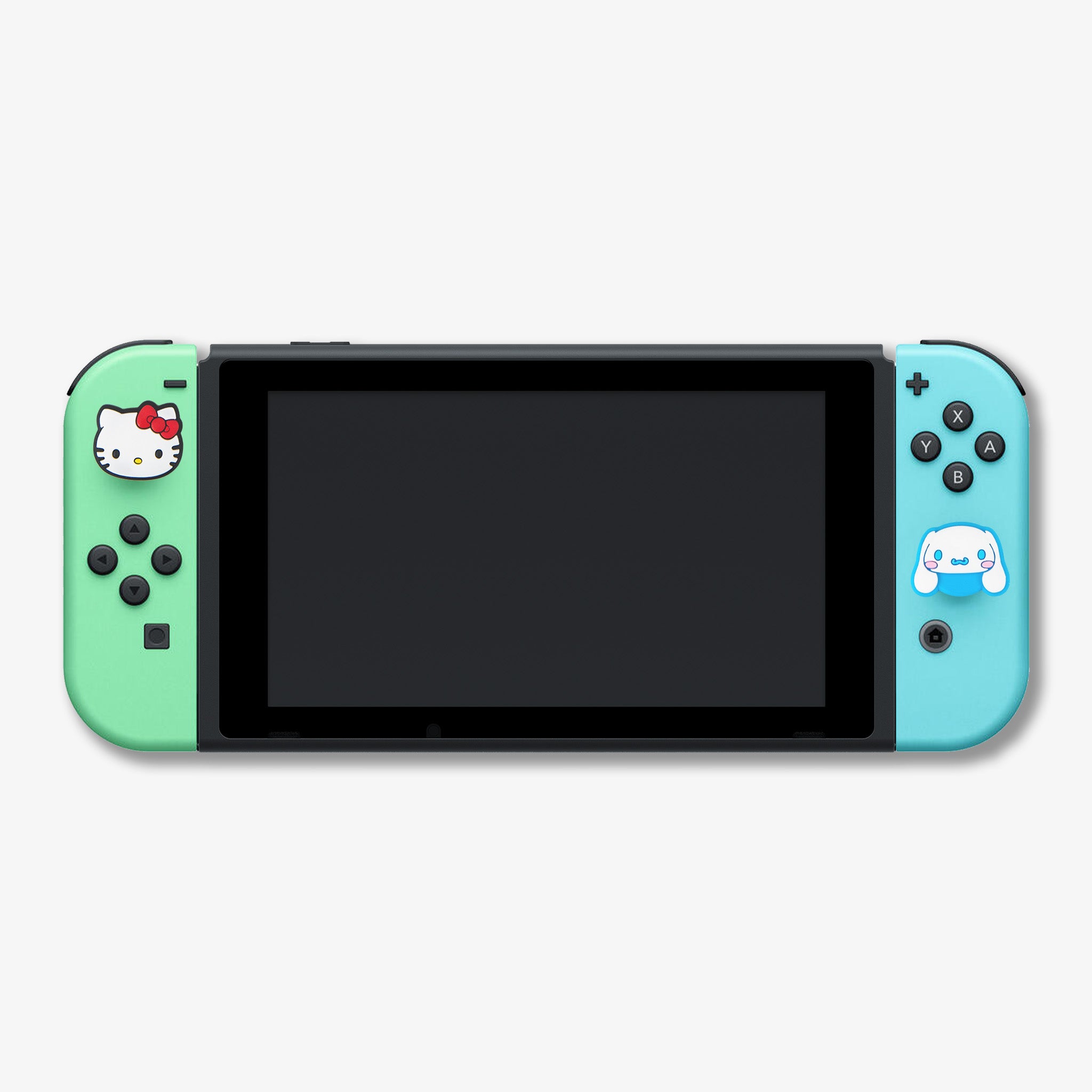 Nintendo Switch™ Thumb Grips - Hello Kitty® & Friends