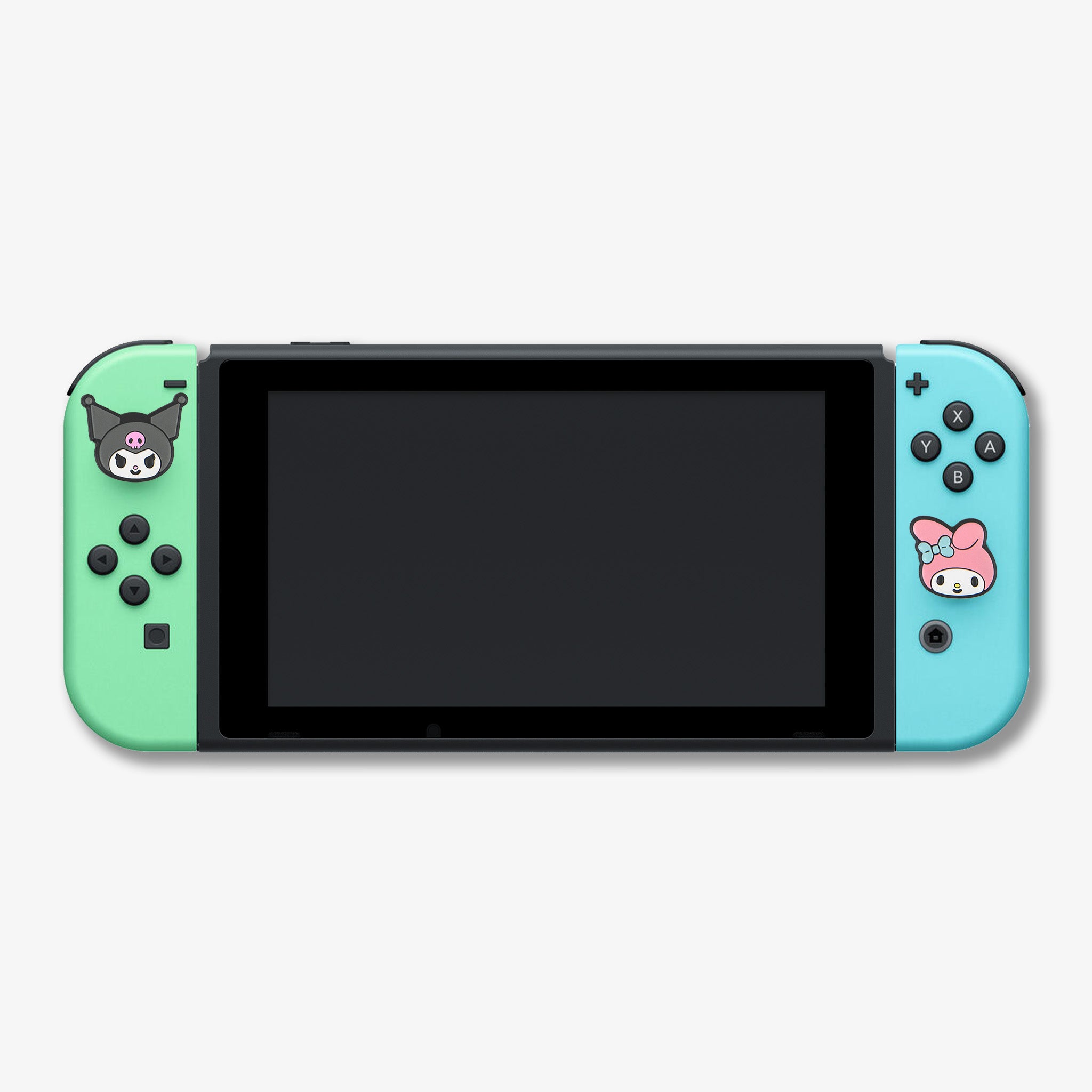 Nintendo Switch™ Thumb Grips - Hello Kitty® & Friends