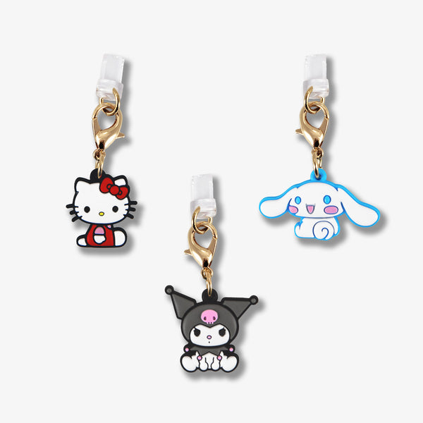 Sanrio_Port_Charms_Lightning_3