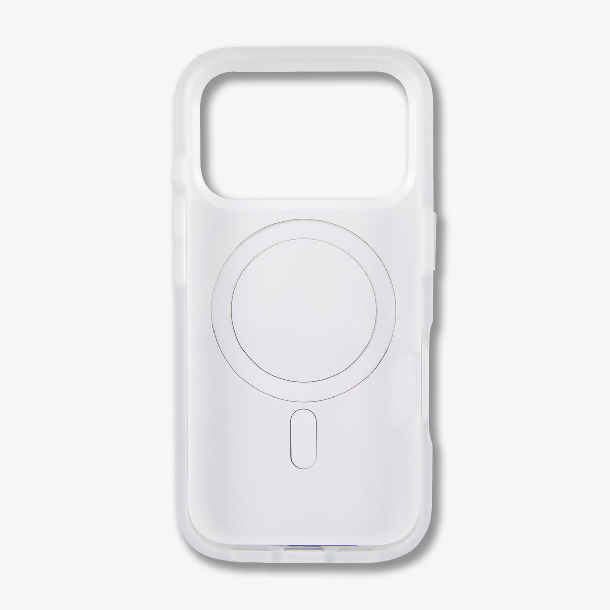 Sardines MagSafe® Compatible iPhone Case
