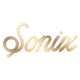 Sonix