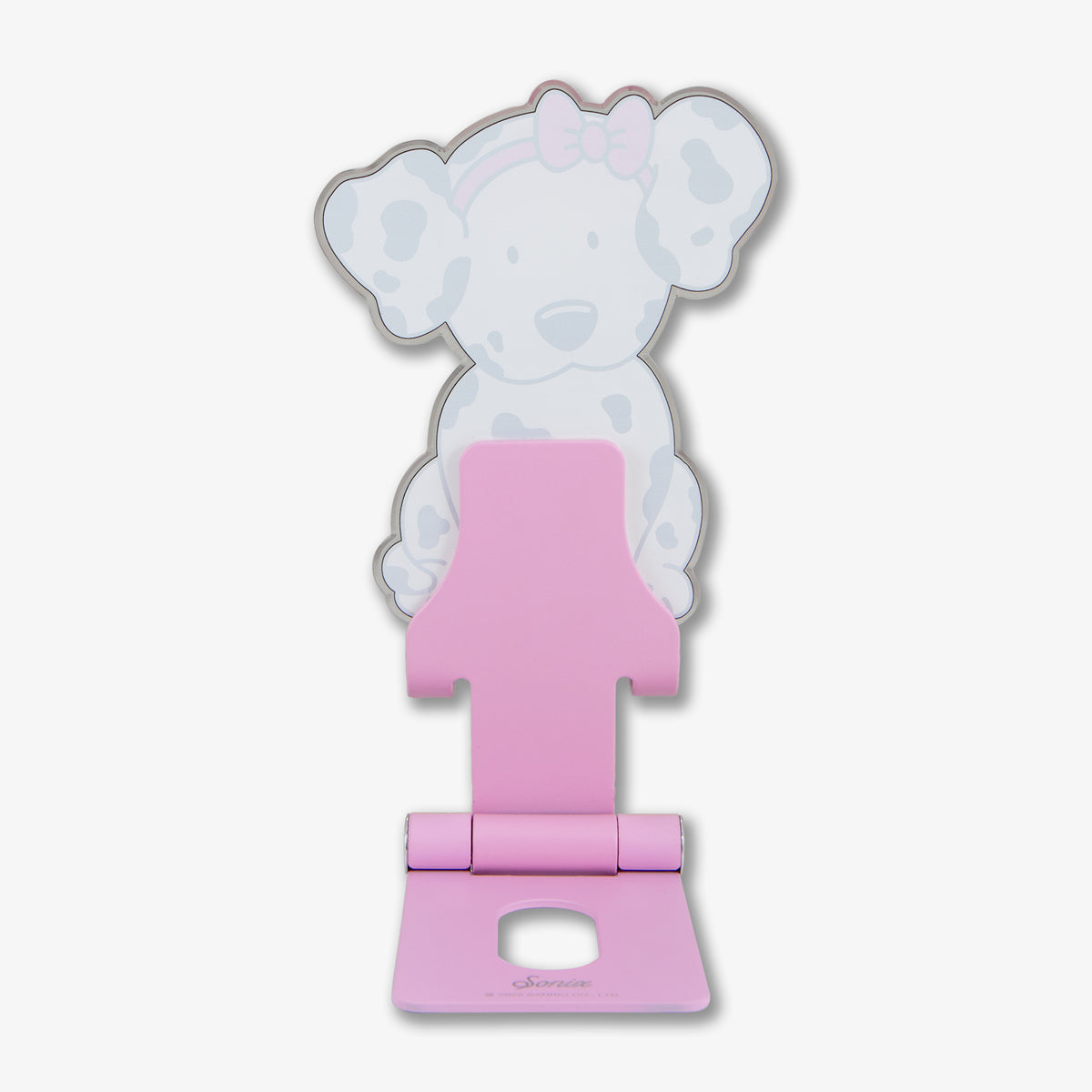 Sonix x Sanrio® Character Phone Stand - Spottie Dottie™