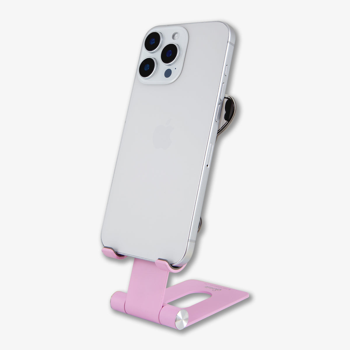 Sonix x Sanrio® Character Phone Stand - Spottie Dottie™