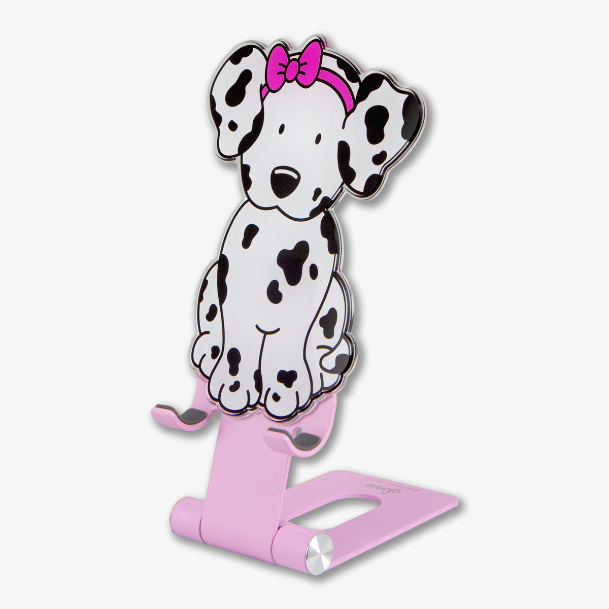 Sonix x Sanrio® Character Phone Stand - Spottie Dottie™