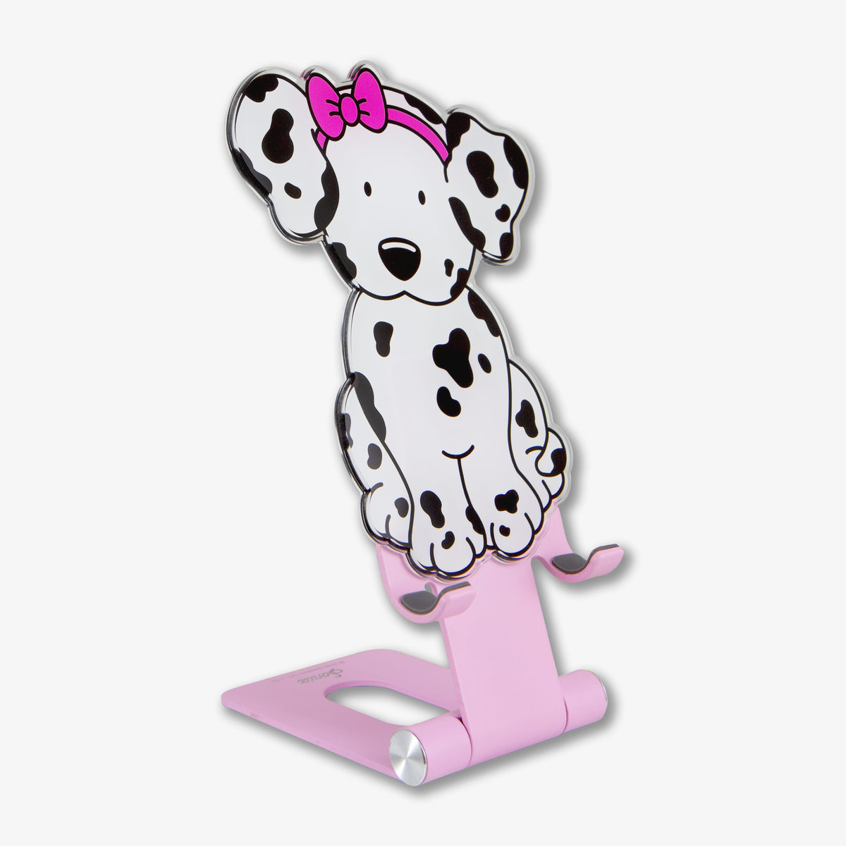 Sonix x Sanrio® Character Phone Stand - Spottie Dottie™