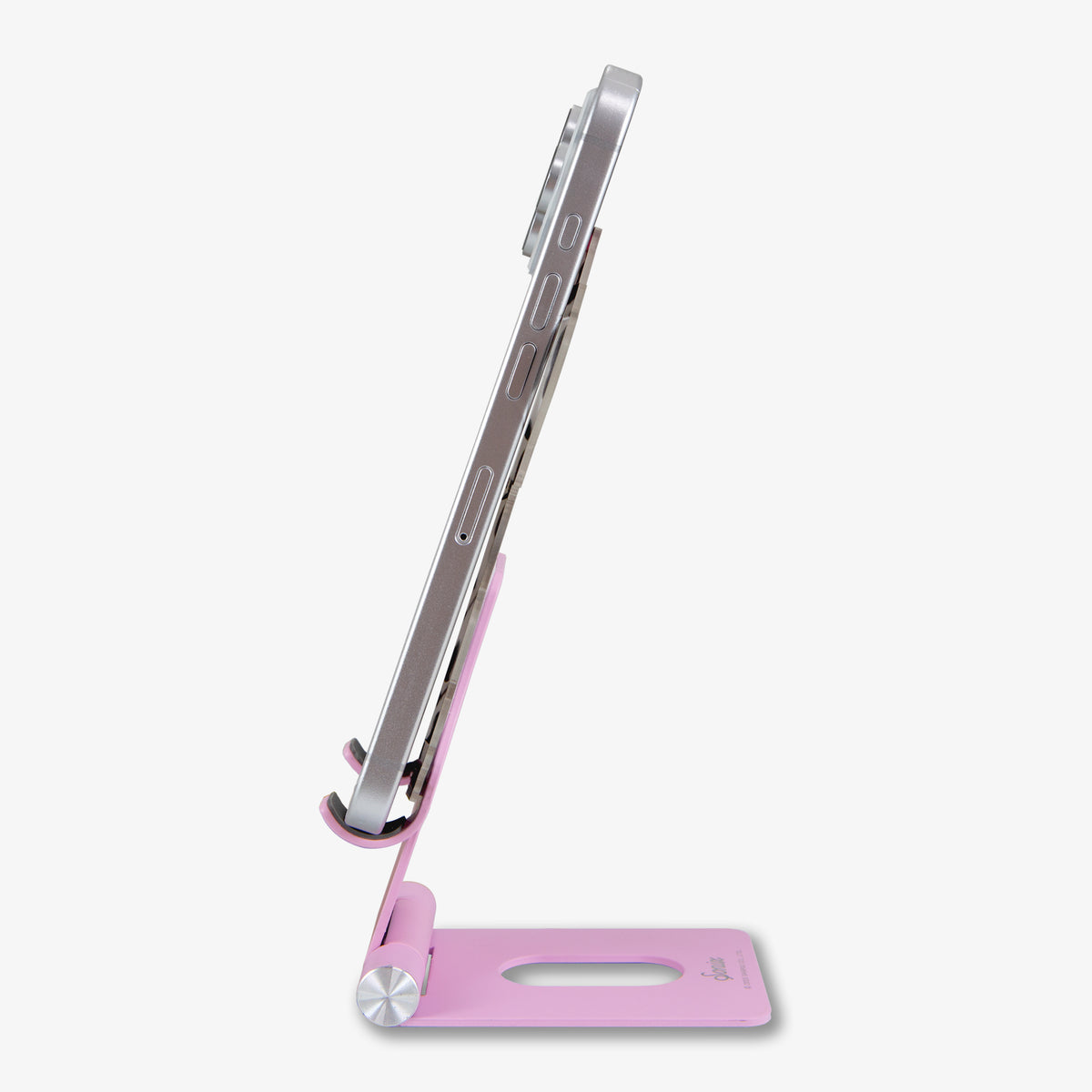 Sonix x Sanrio® Character Phone Stand - Spottie Dottie™