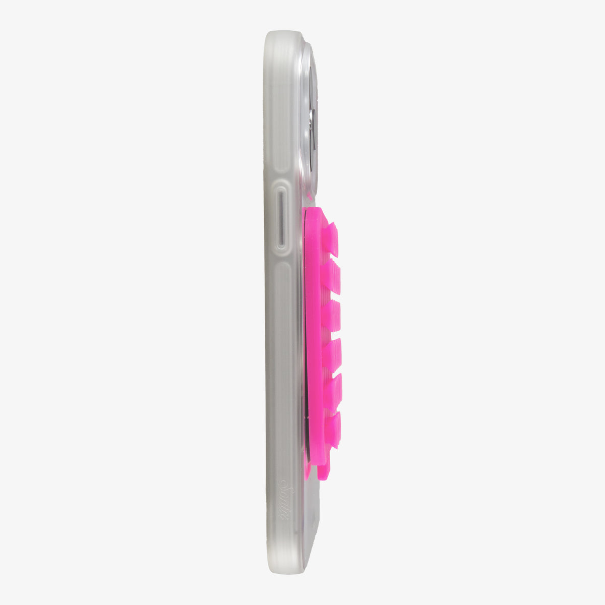 MoEx Slide Case Custodia a Fondina per Sony Xperia XA2, Ultra MoEx Slide Case Custodia a Fondina per Sony Xperia XA2, Ultra
