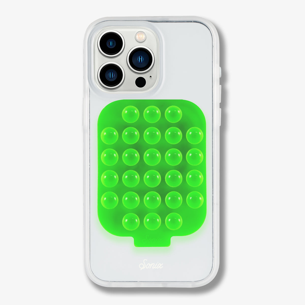 Custodia Economica ma Premium Sony Xperia XA2 | Cover Verde Cadorabo Custodia Economica ma Premium Sony Xperia XA2 | Cover Verde Cadorabo
