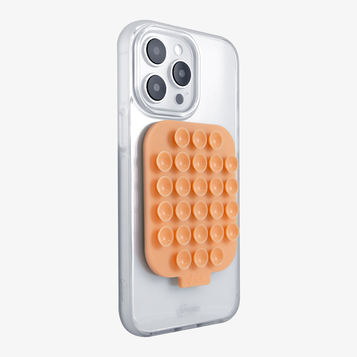 CadoraboCatena portacellulare per Sony Xperia XA2 custodia collana CadoraboCatena portacellulare per Sony Xperia XA2 custodia collana