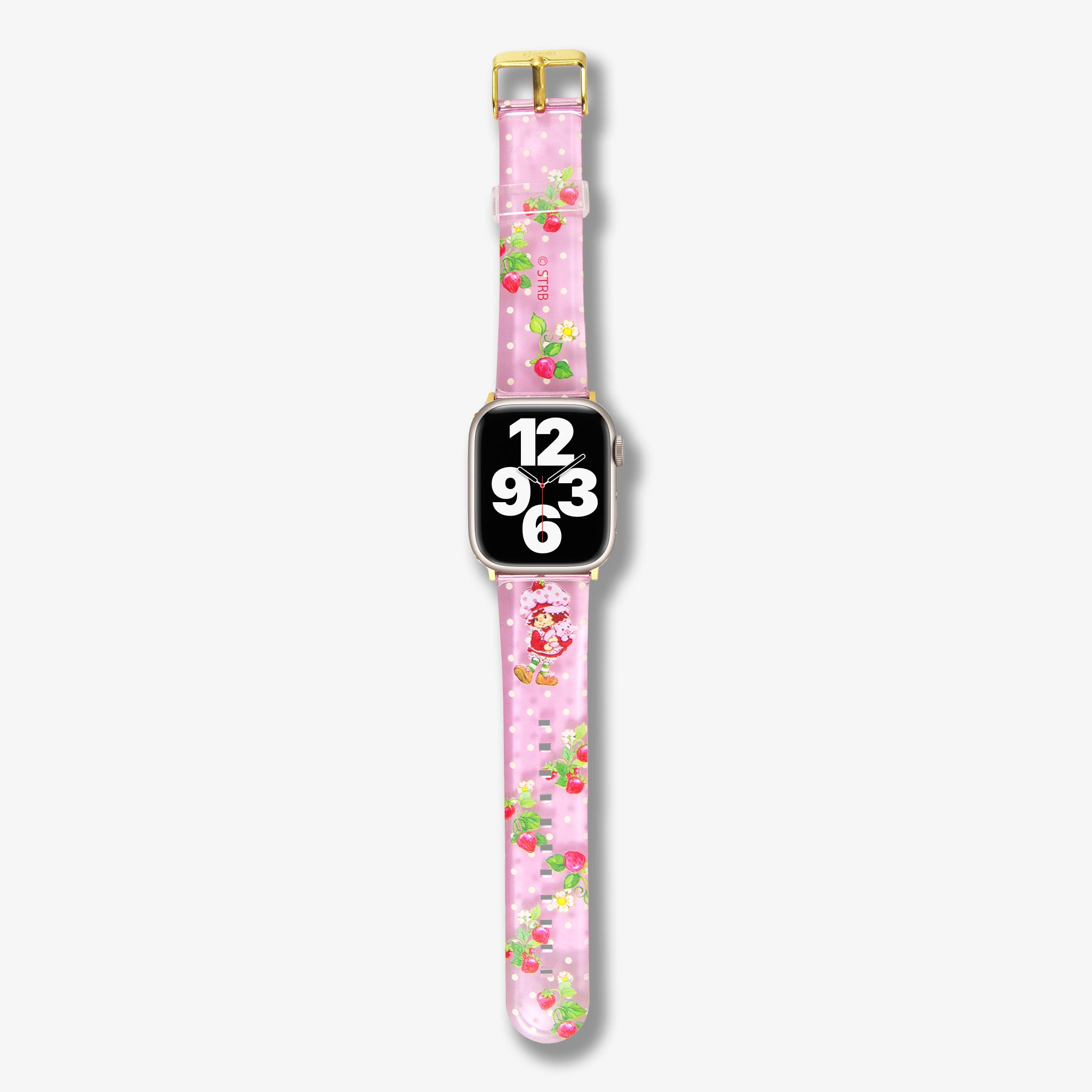 Iphone watch bands 38mm best sale