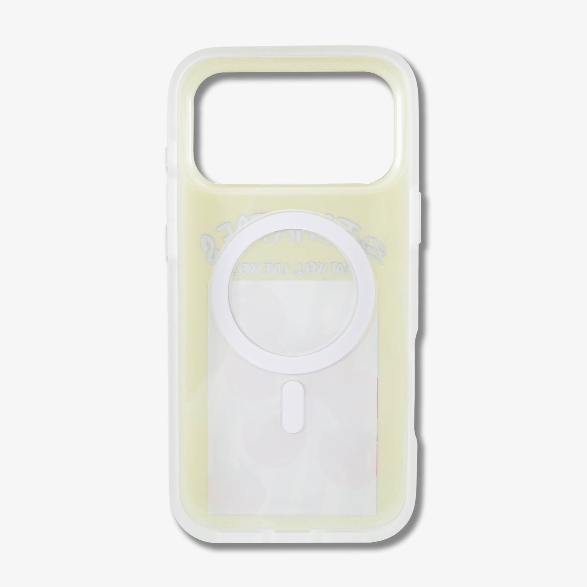 Tomatoes MagSafe® Compatible iPhone Case | Sonix
