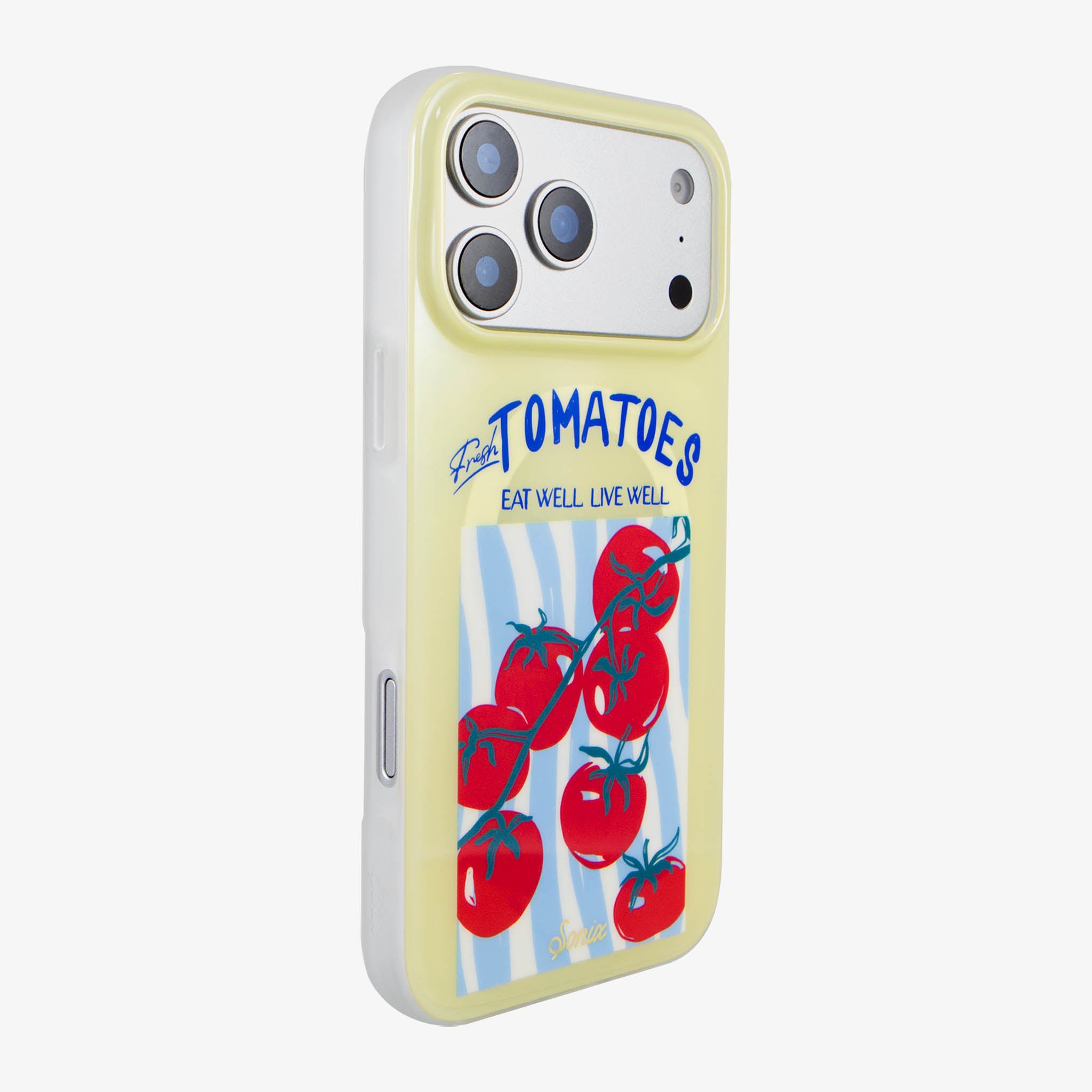 Cute Phone Cases | Designer iPhone Cases You'll Actually Love | Sonix