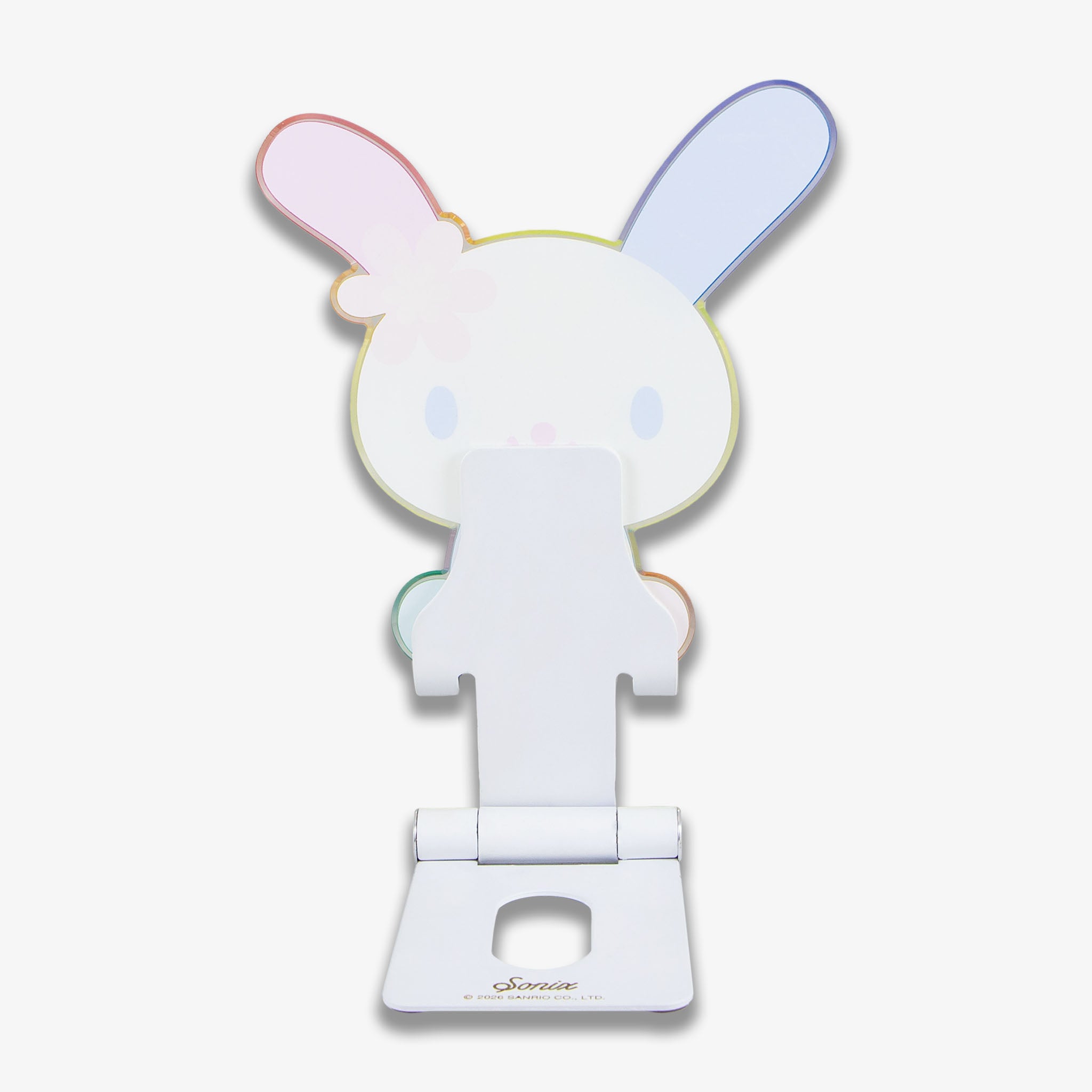 Sonix x Sanrio Phone Stand - Thumbnail 2