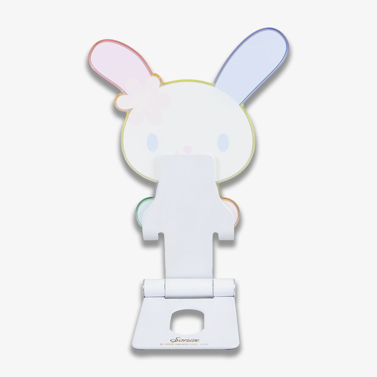 Sonix x Sanrio® Character Phone Stand - Floral Usahana™