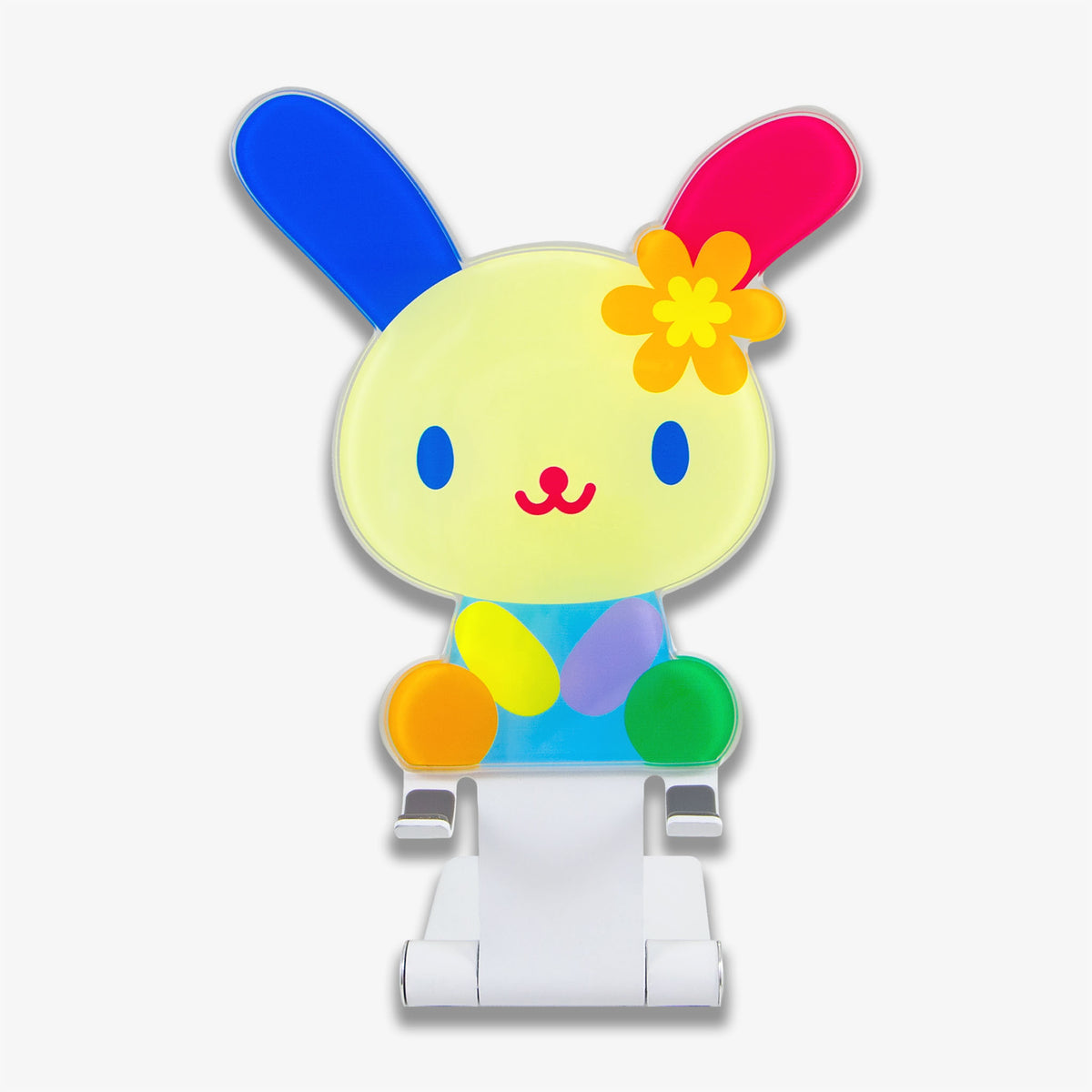 Sonix x Sanrio® Character Phone Stand - Floral Usahana™