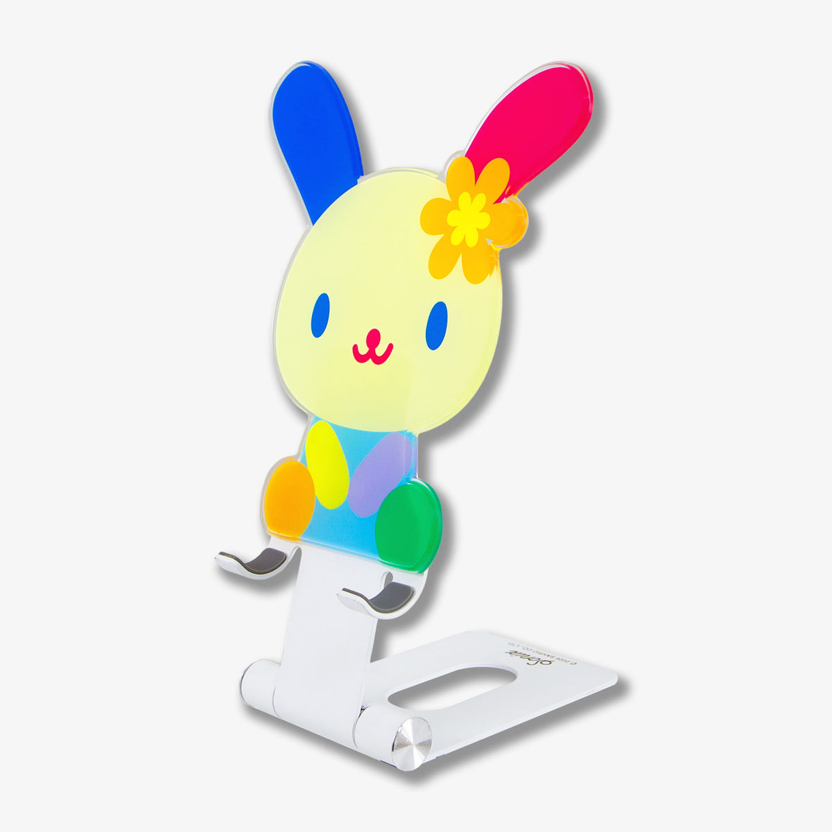 Sonix x Sanrio® Character Phone Stand - Floral Usahana™