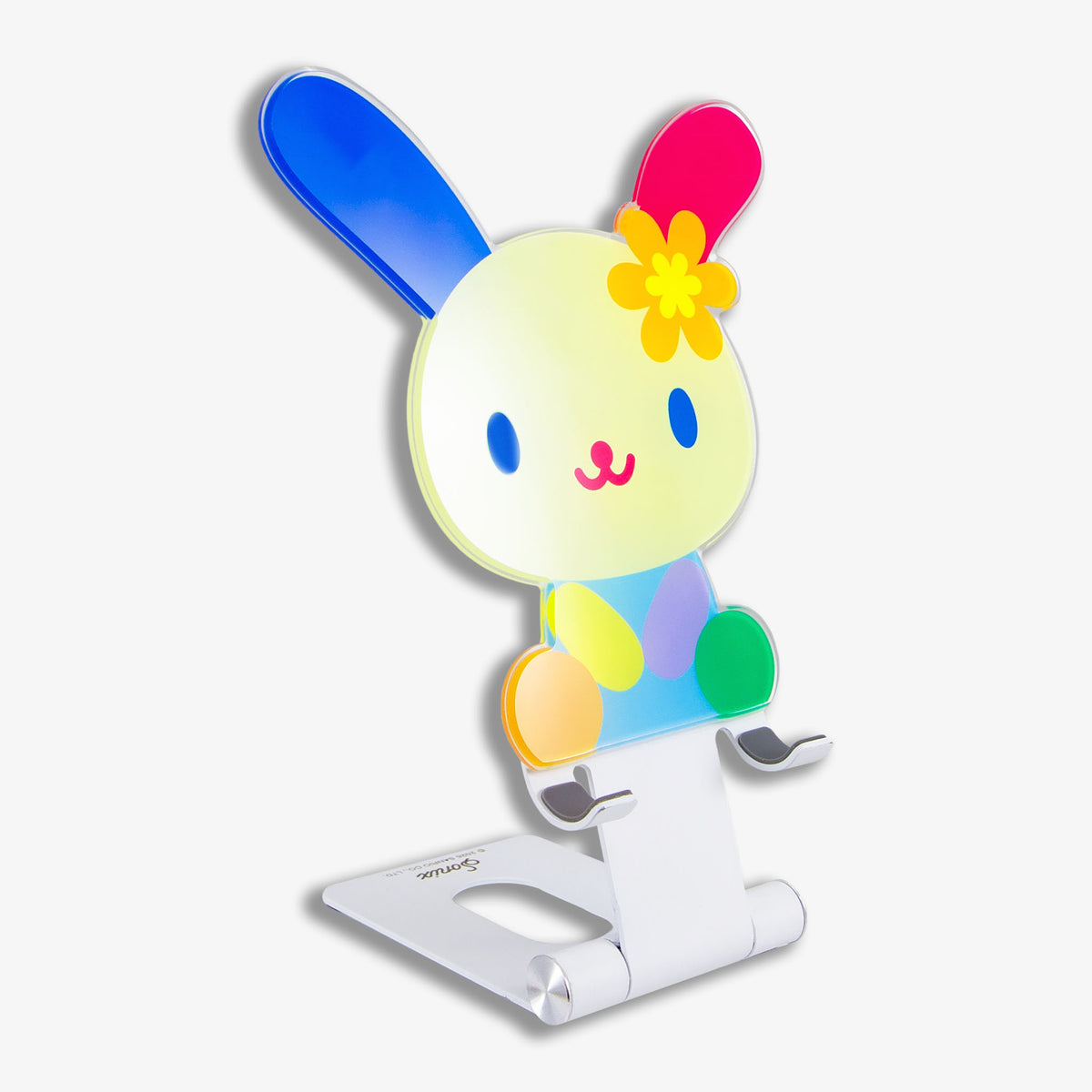 Sonix x Sanrio® Character Phone Stand - Floral Usahana™