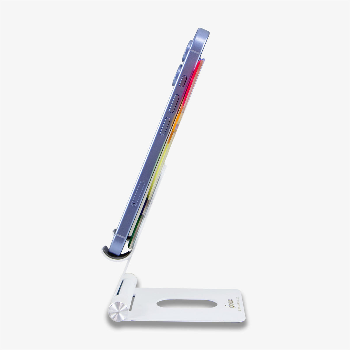 Sonix x Sanrio® Character Phone Stand - Floral Usahana™