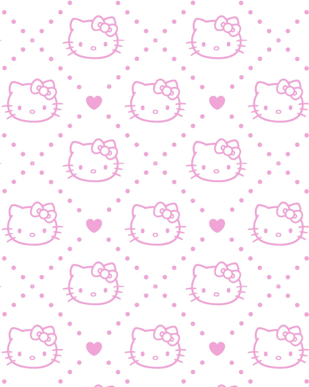 Hello kitty mail icon  Hello kitty iphone wallpaper, Walpaper hello kitty, Hello  kitty backgrounds