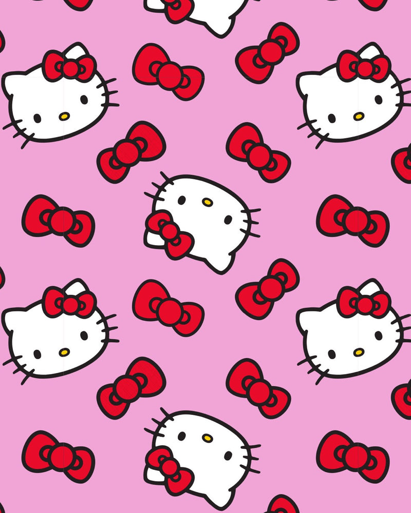 Hello Kitty® Apple Watch Faces – Sonix