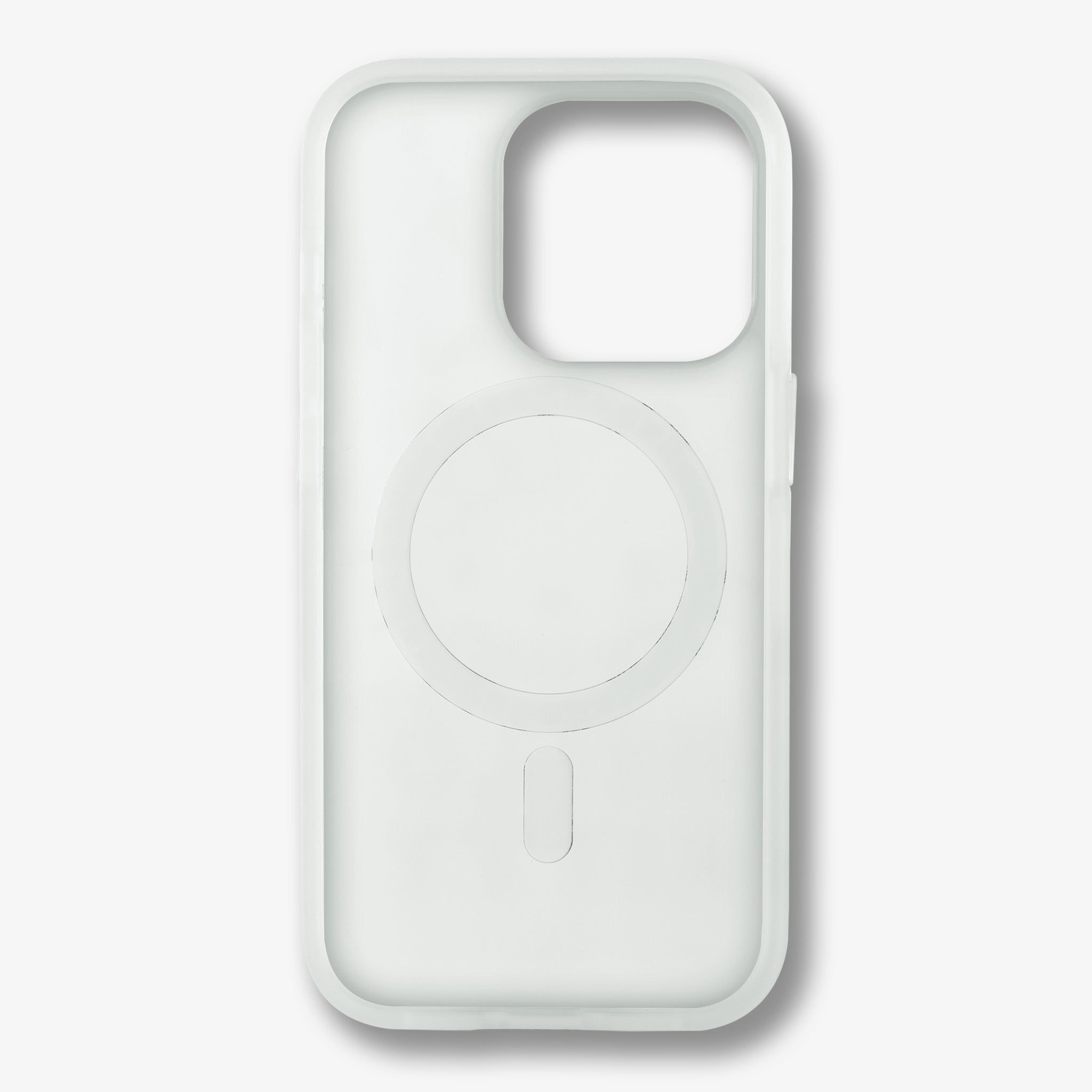 Y2K Zebra MagSafe® Compatible iPhone Case