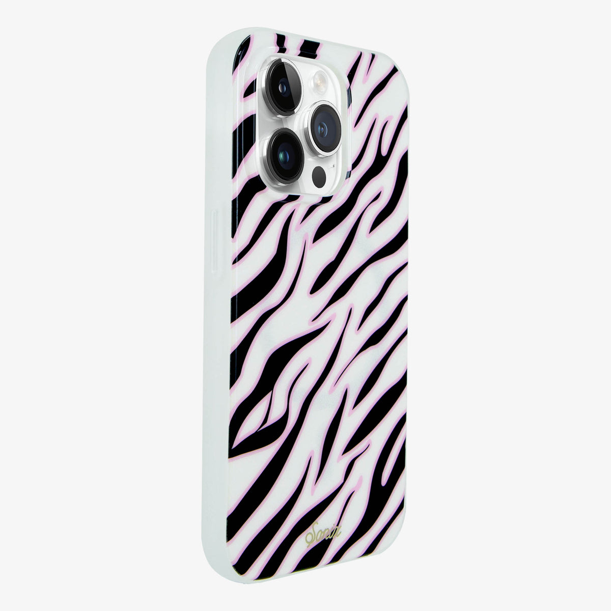  Sonix x Barbie Case for iPhone 14 Pro Max, Compatible with  MagSafe, 10ft Drop Tested