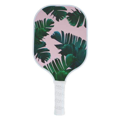 Single Pickleball Paddle - Bahama
