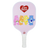 Single Pickleball Paddle - Care Bears™ Candy Bears