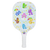 Single Pickleball Paddle - Care Bears™ Care-a-Lot