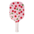 Single Pickleball Paddle - Cherry on Top