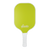 Single Pickleball Paddle - Citrine