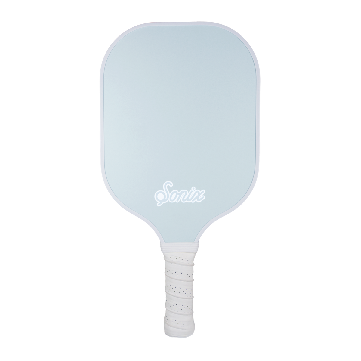 Single Pickleball Paddle - Haze