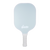 Single Pickleball Paddle - Haze