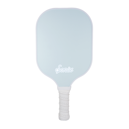 Single Pickleball Paddle - Haze