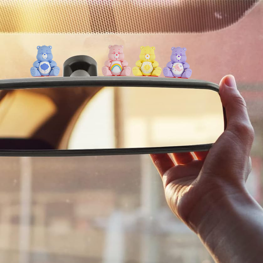 Care Bears™ Peekers Blind Box